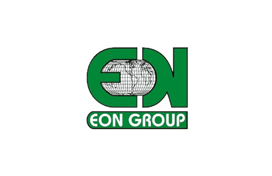 eon_group