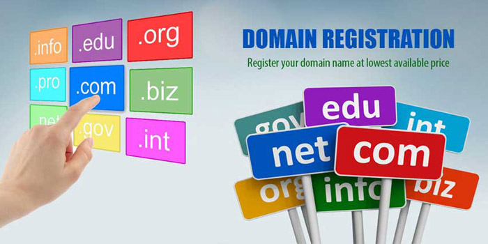 domain-registration-banner
