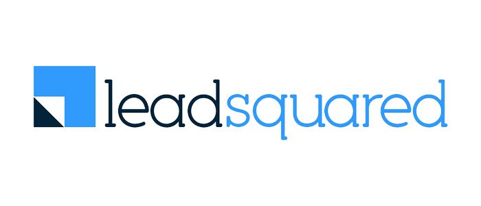 Lead Squared crm