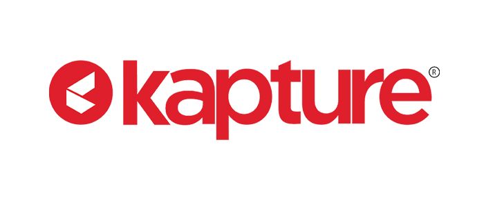 Kapture CRM