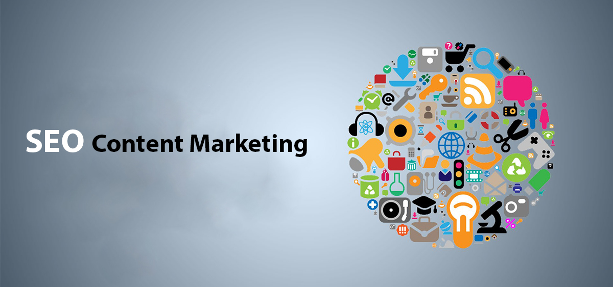 service_digital_seo_content_marketing