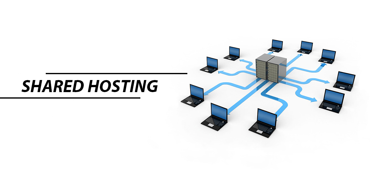 service_hosting