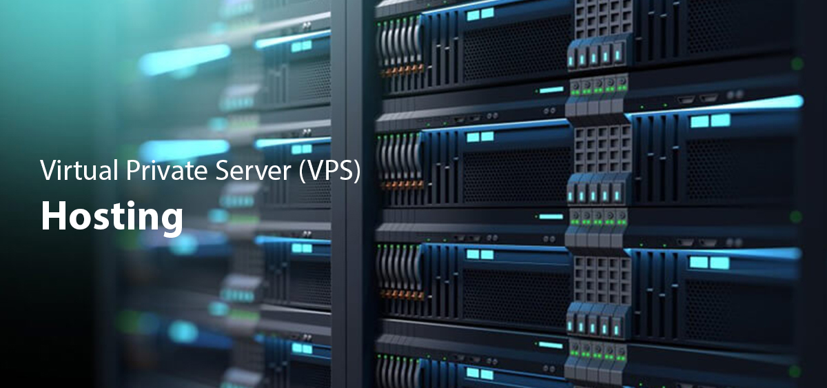 service_hosting_vps
