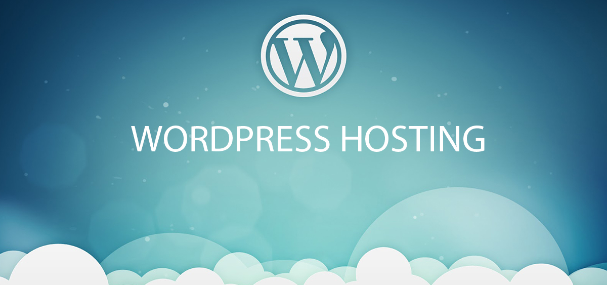 service_hosting_wordpress