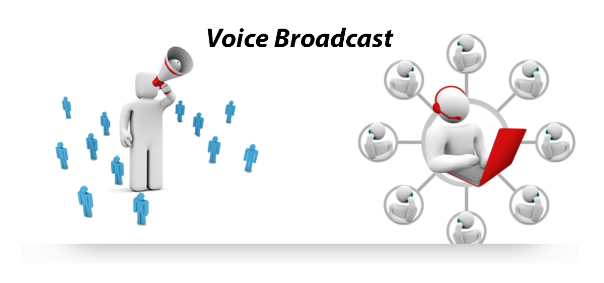 voice_broadcast