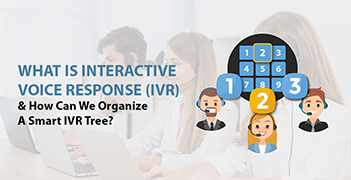 interective voice ivr