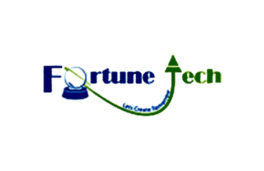 fortune_tech