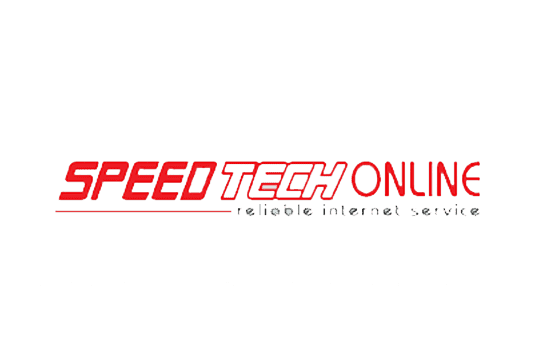 speedtech